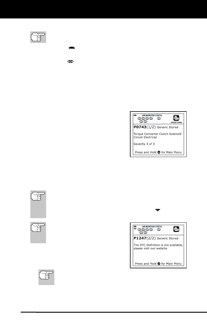 Page #19 background image