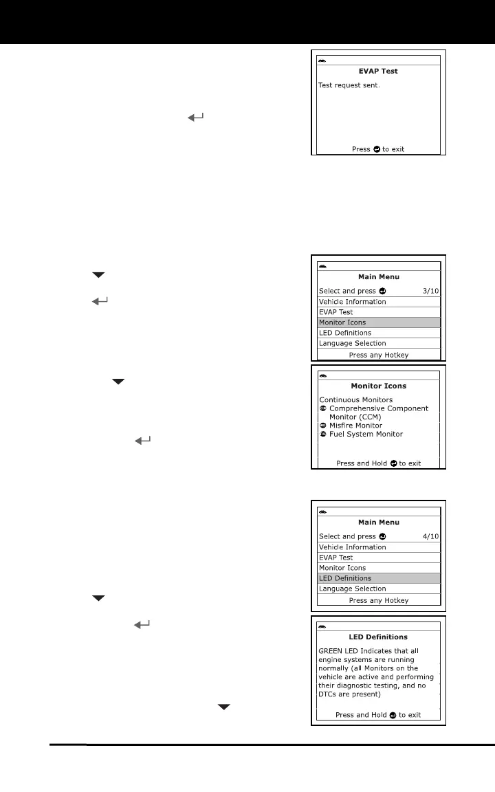 Page #28 background image