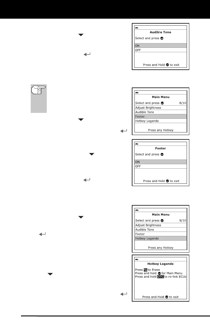 Page #30 background image