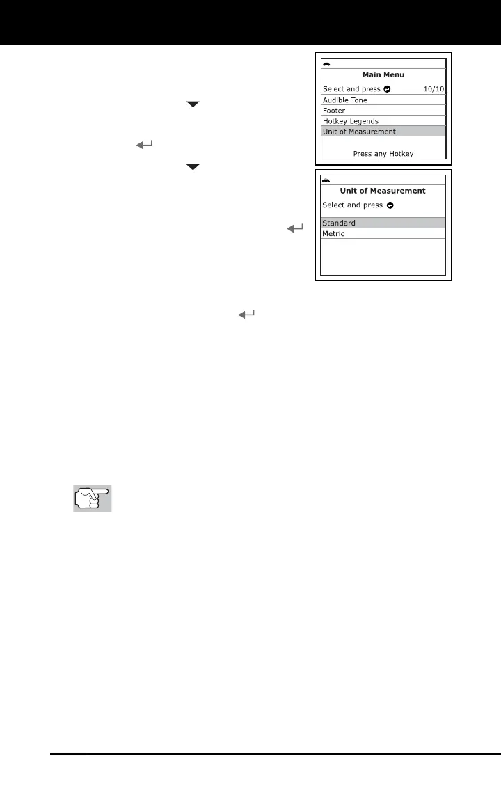 Page #31 background image