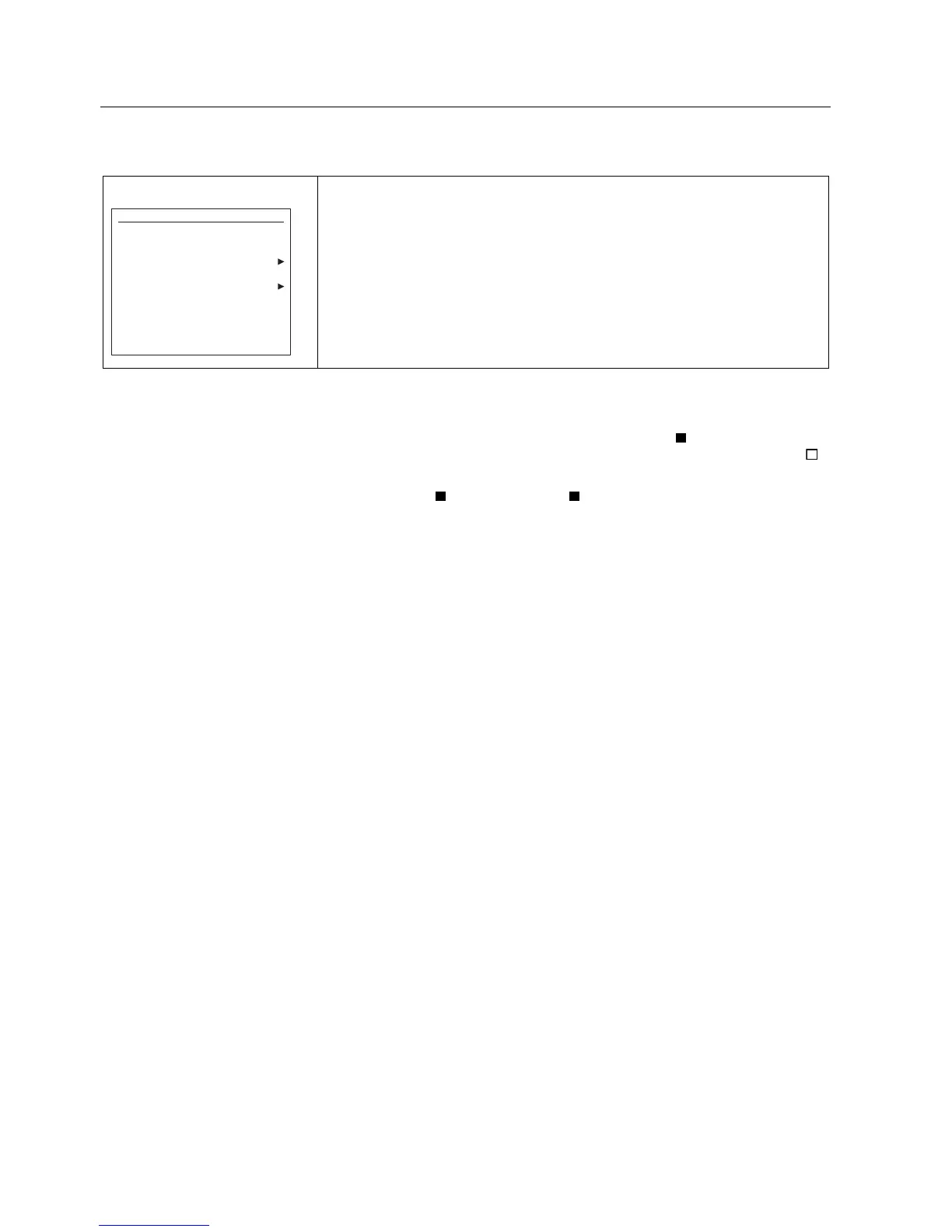 Page #46 background image
