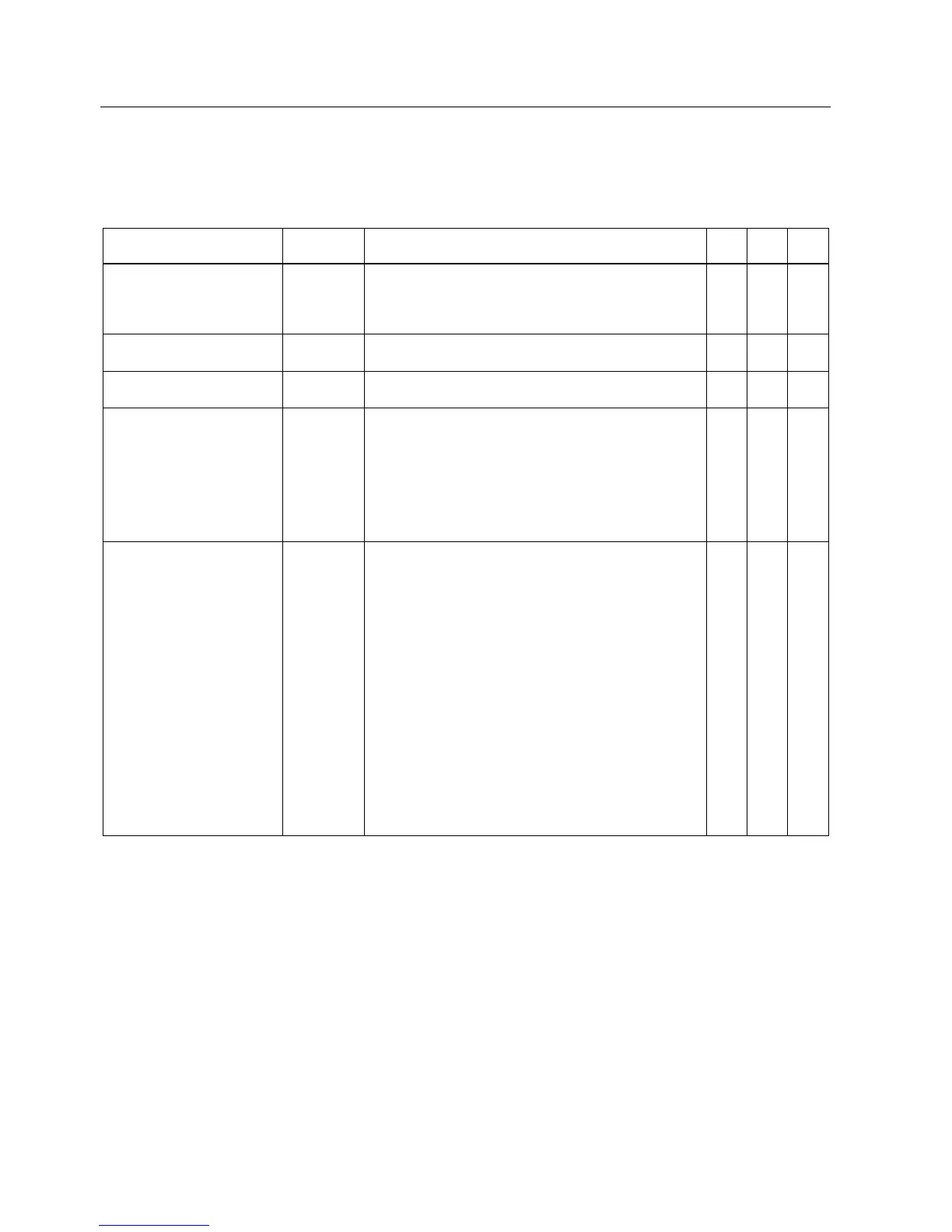 Page #48 background image