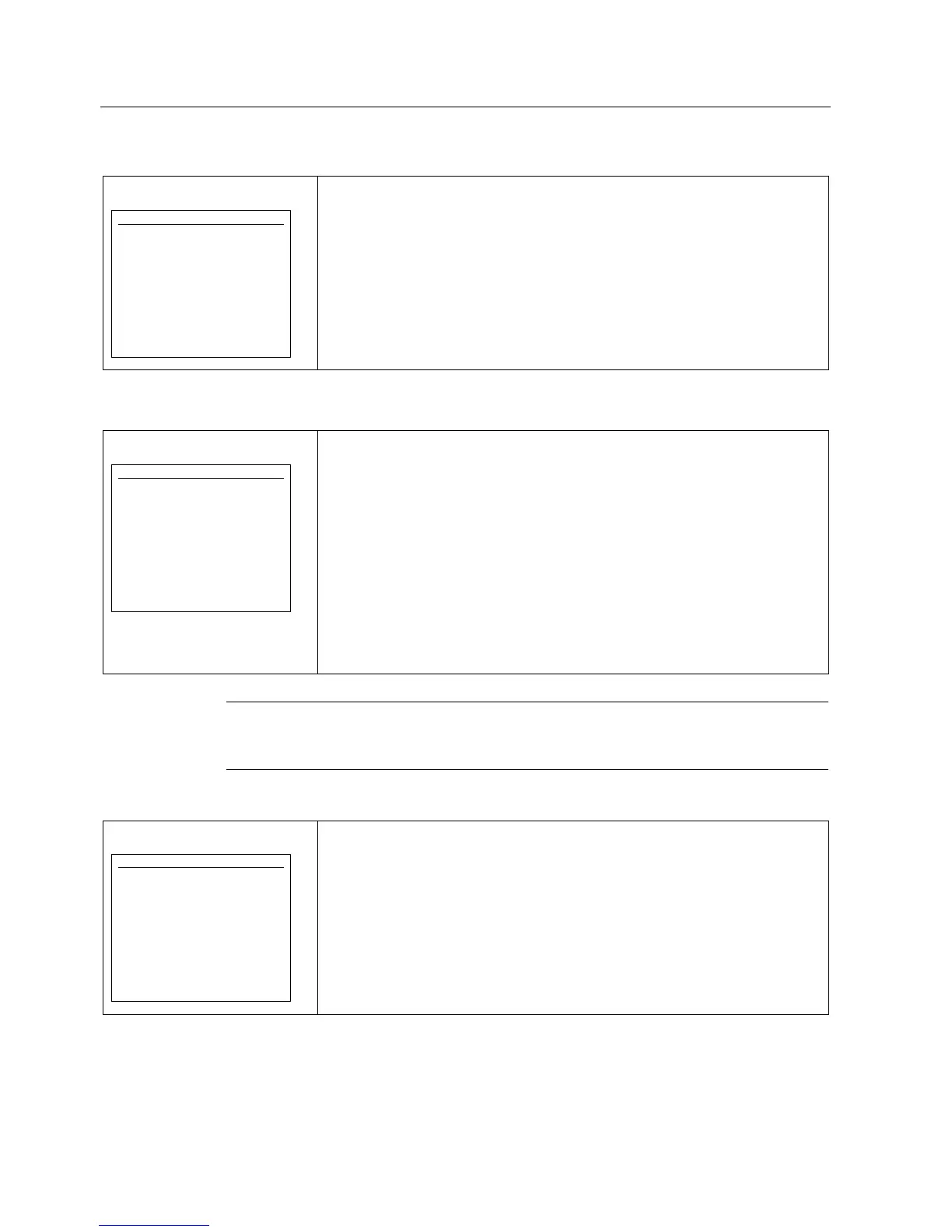 Page #50 background image