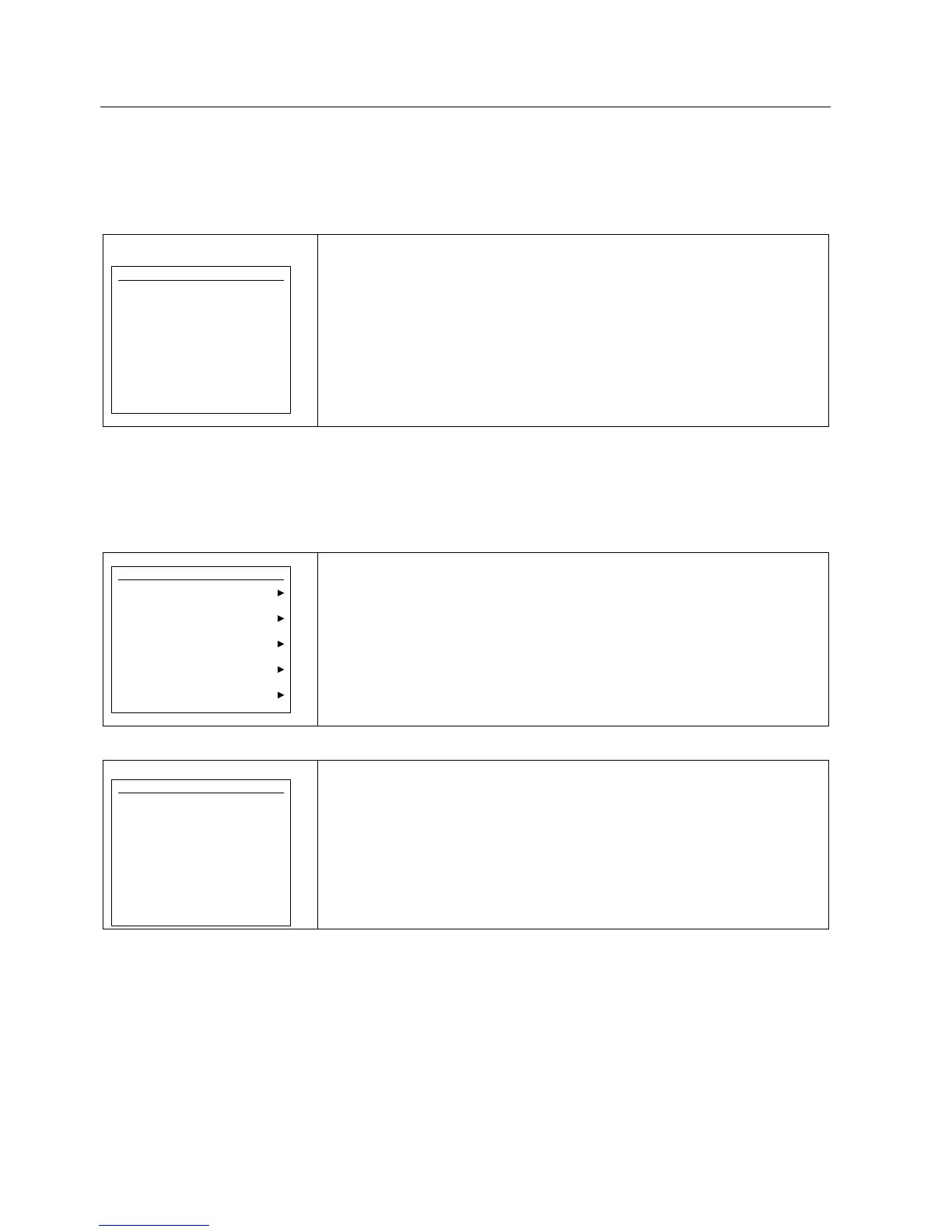 Page #52 background image