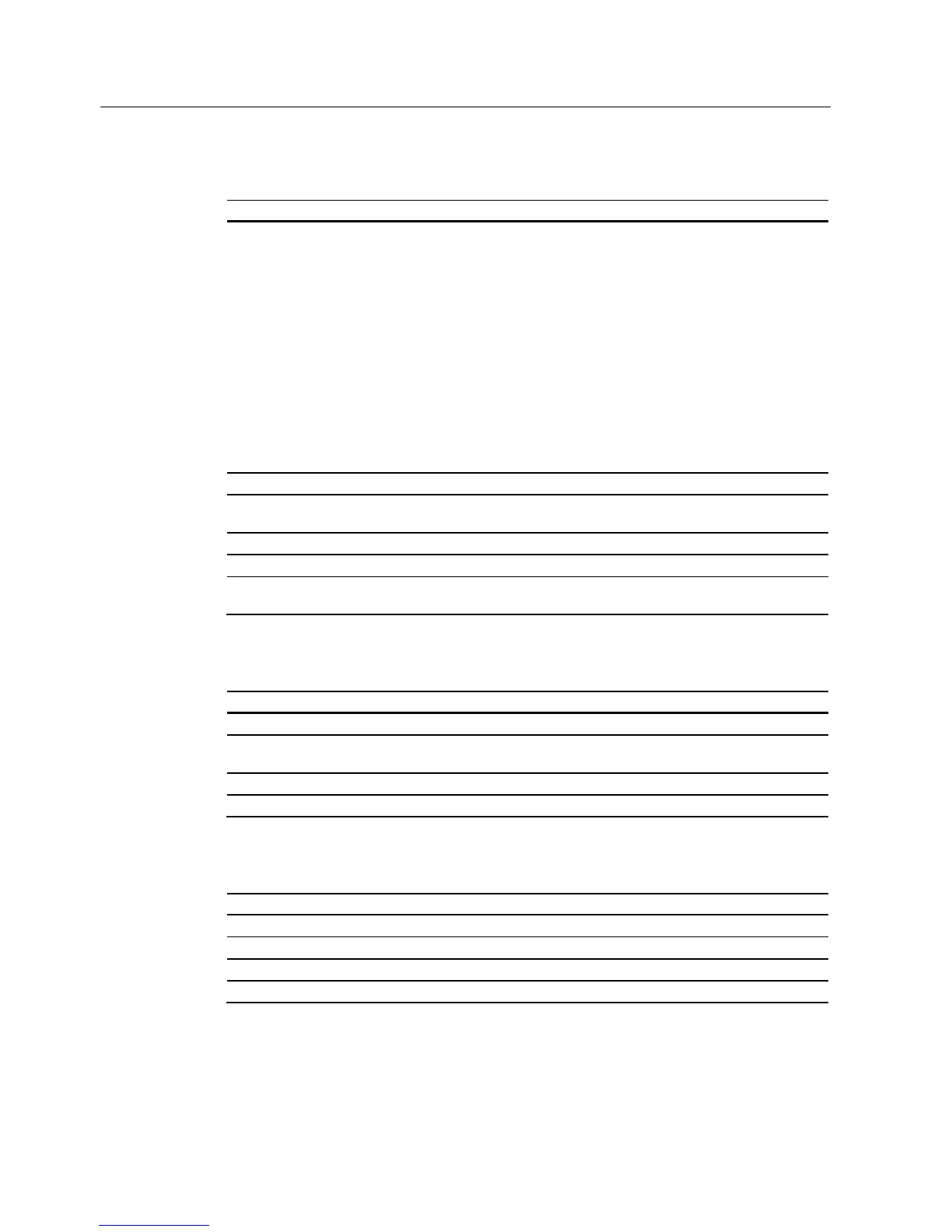 Page #84 background image