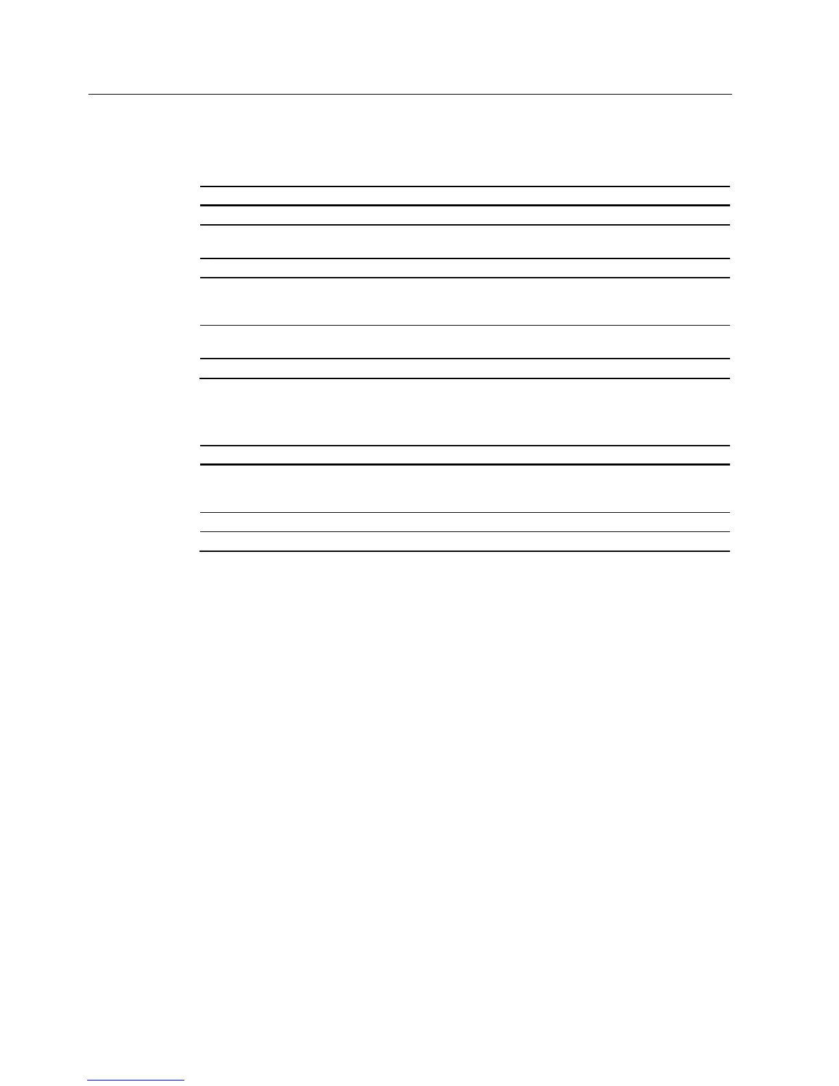 Page #86 background image