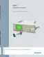 Preview: Operating Instructions