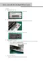 Preview: How-To