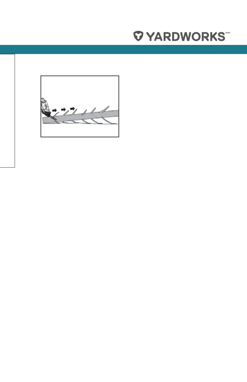 Page #26 background image
