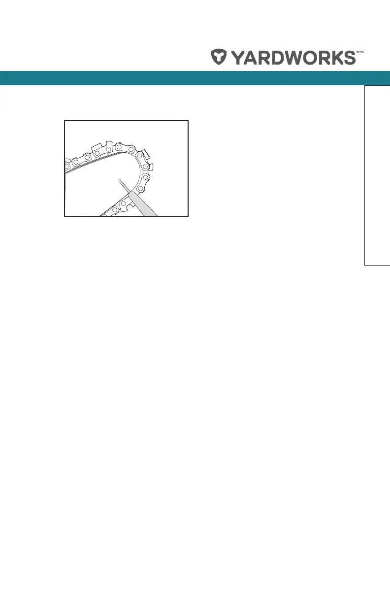 Page #31 background image