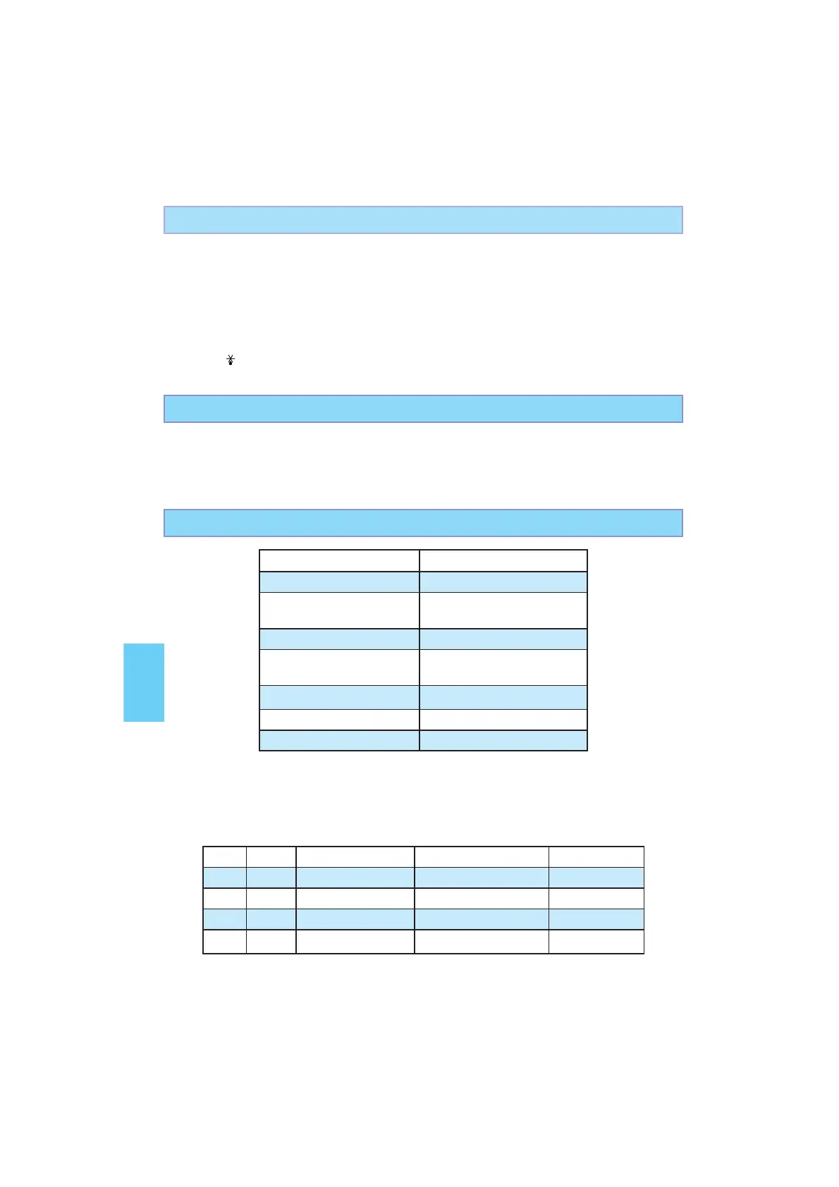 Page #50 background image