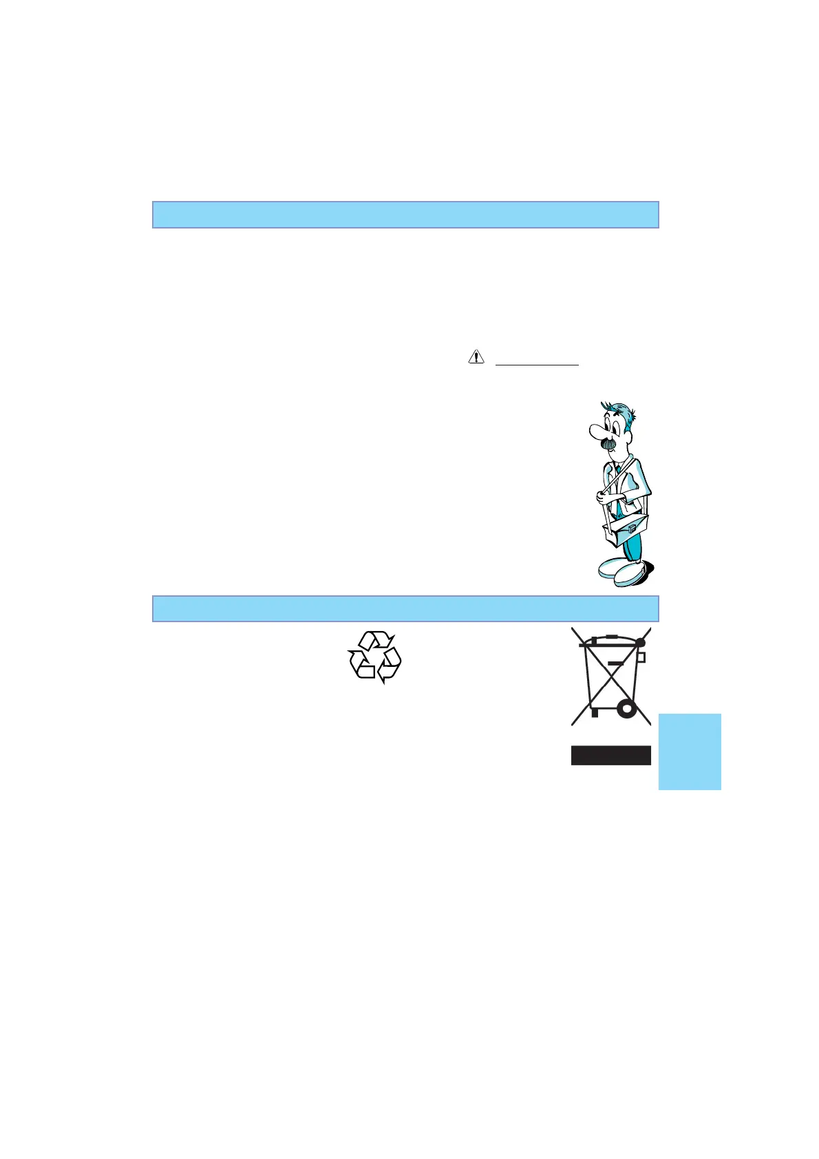 Page #57 background image