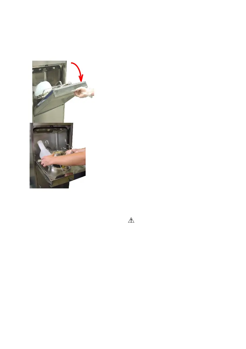 Page #19 background image
