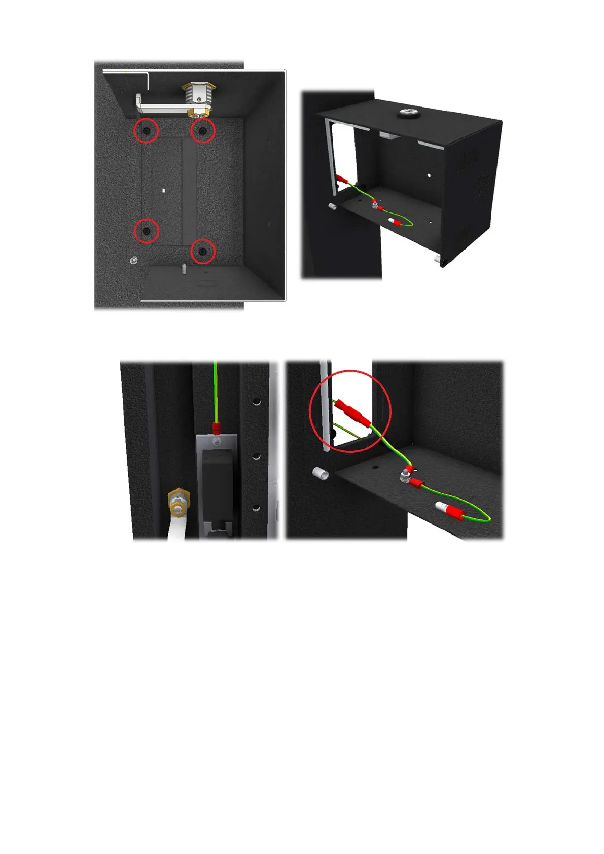 Page #17 background image