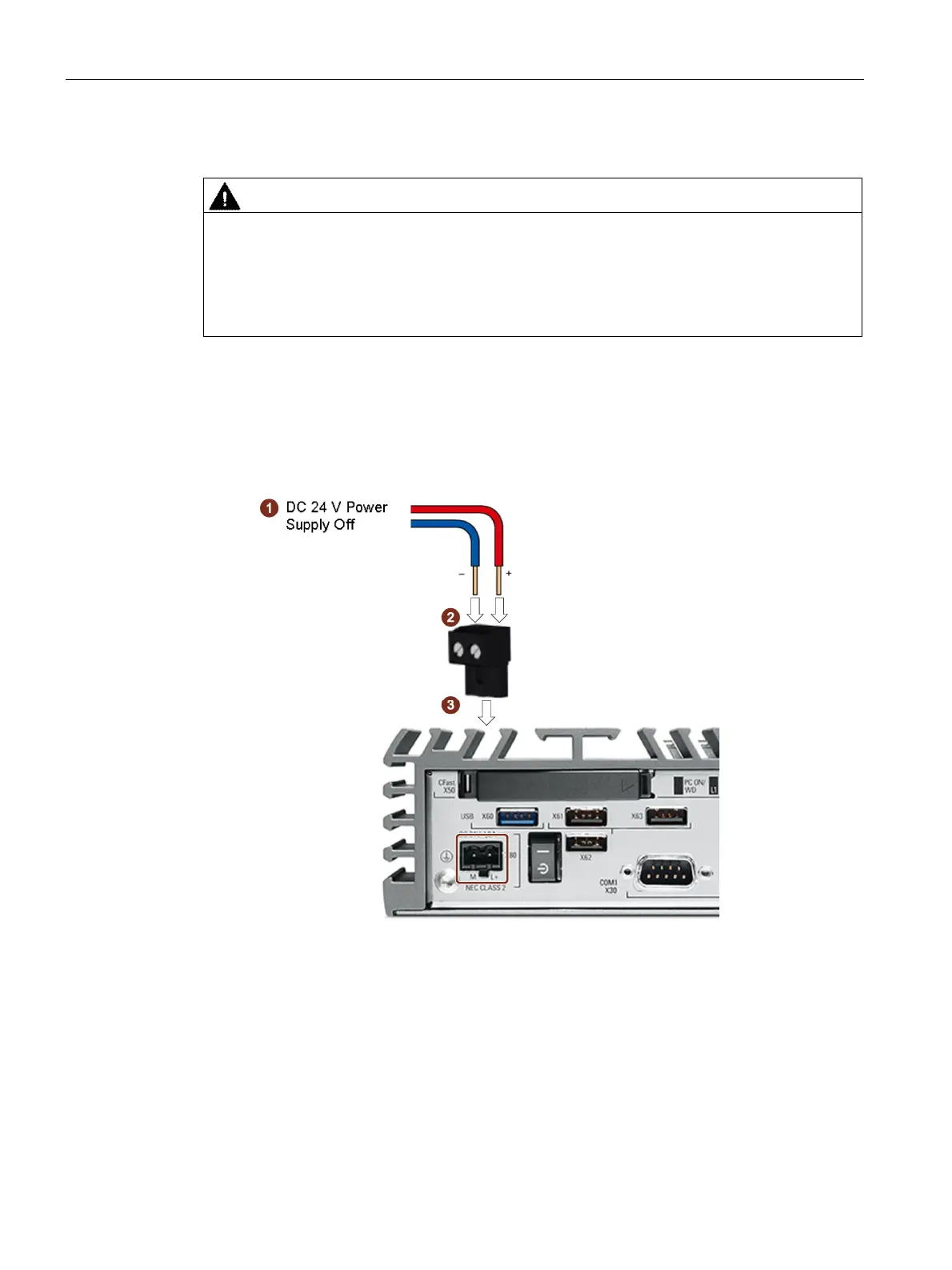 Page #32 background image