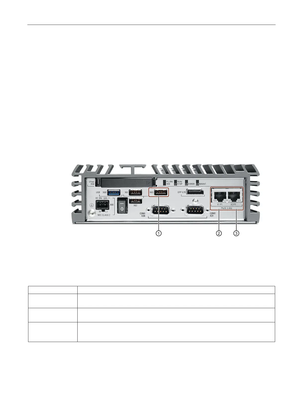 Page #35 background image