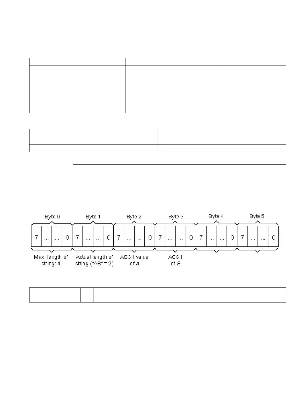 Page #77 background image