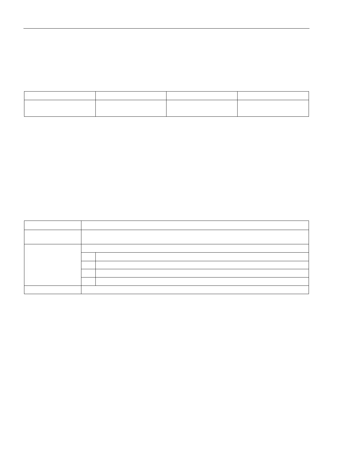 Page #78 background image