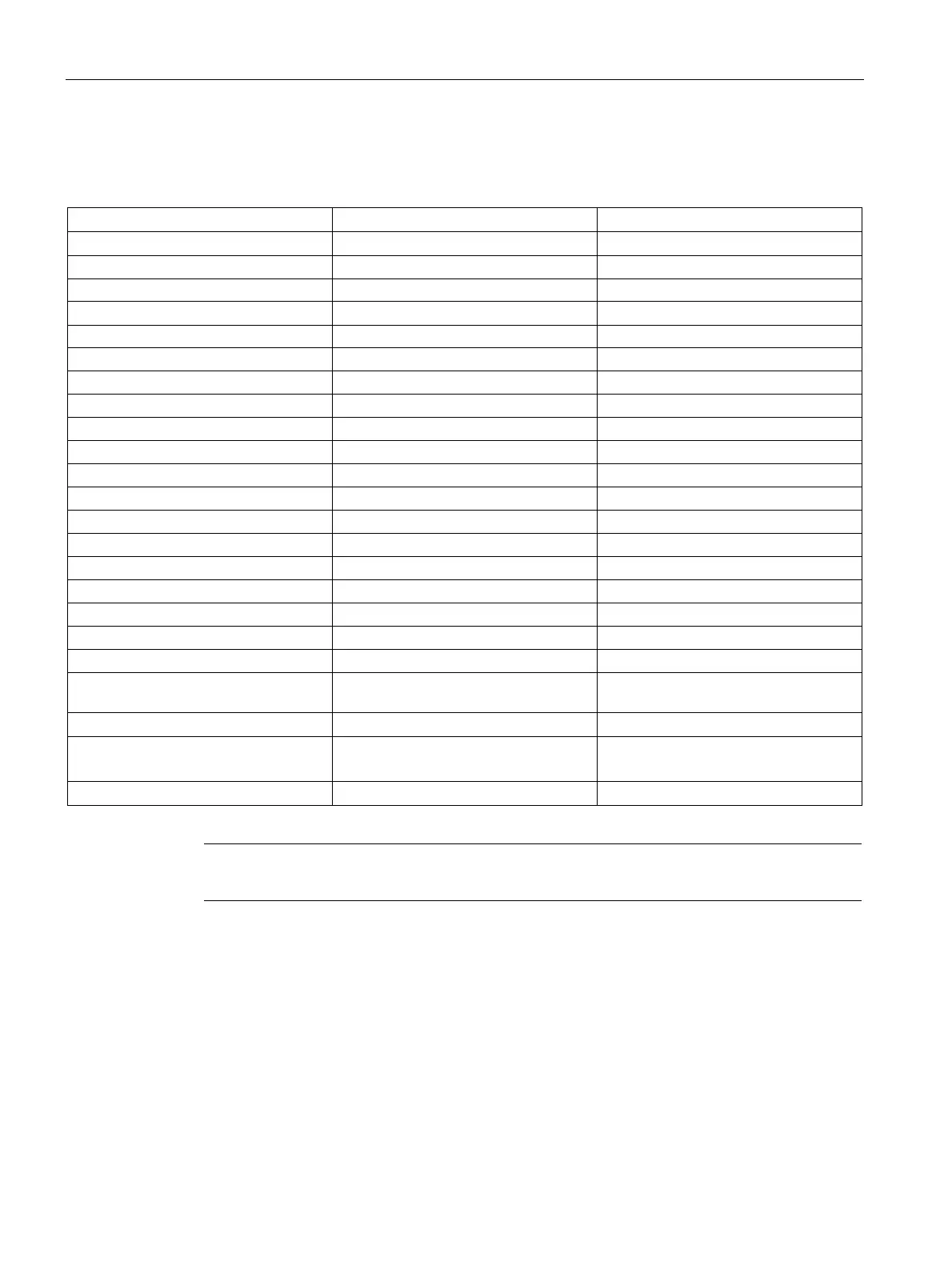Page #80 background image