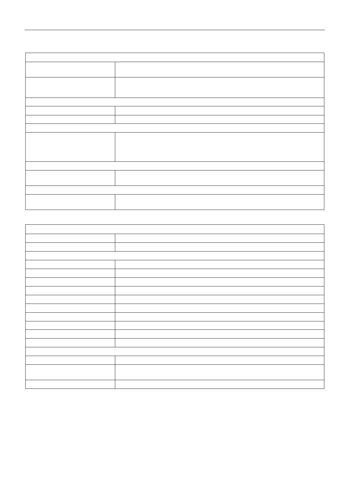Page #82 background image