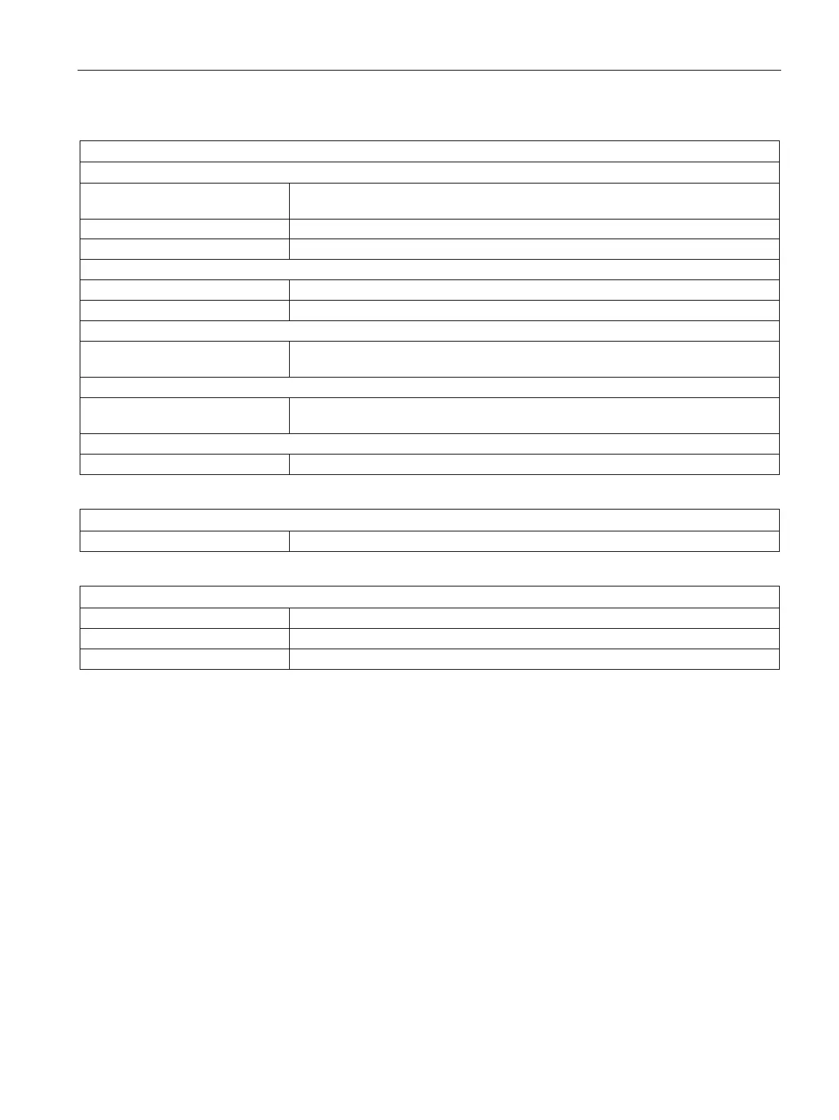 Page #83 background image