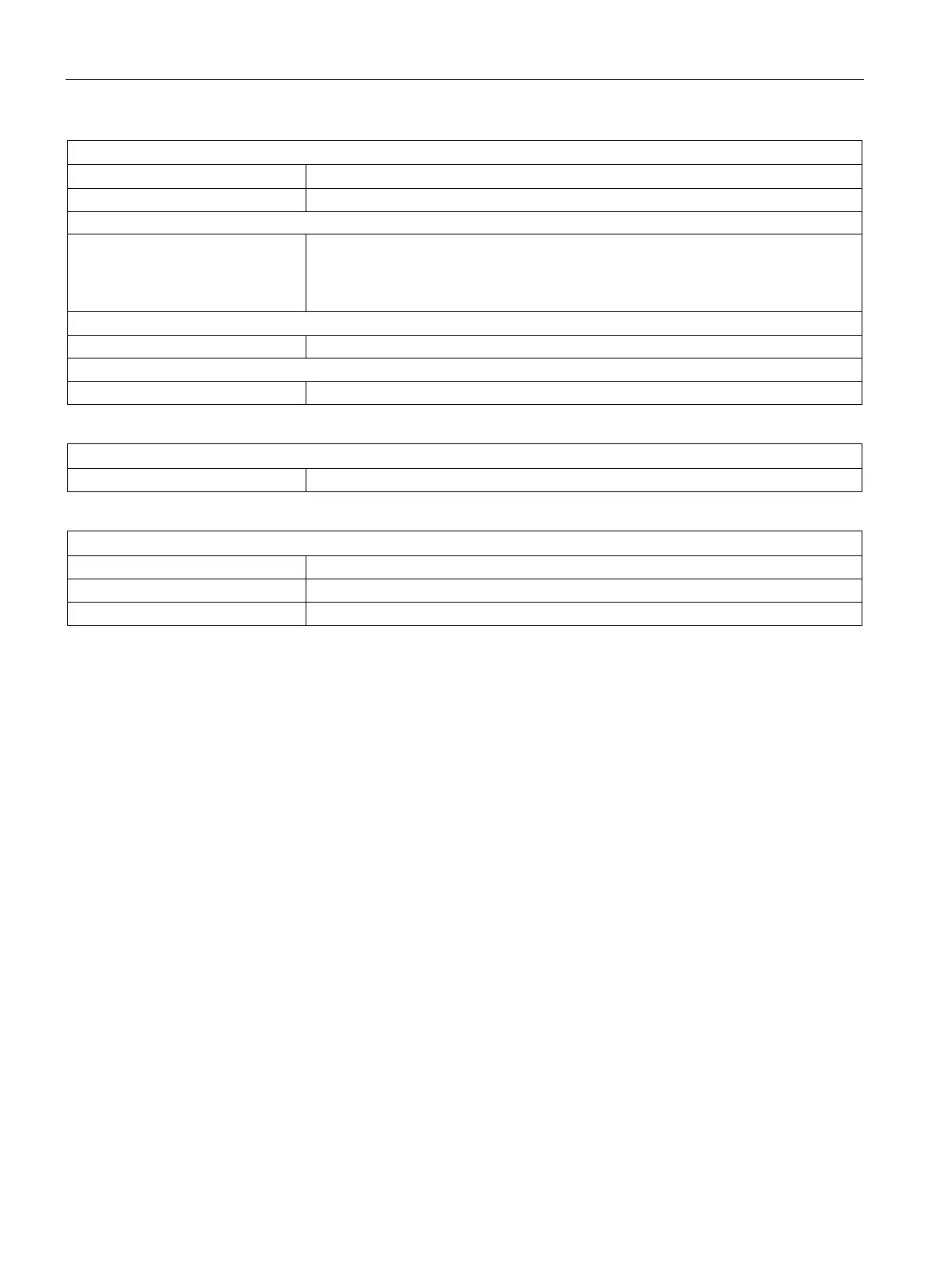 Page #86 background image