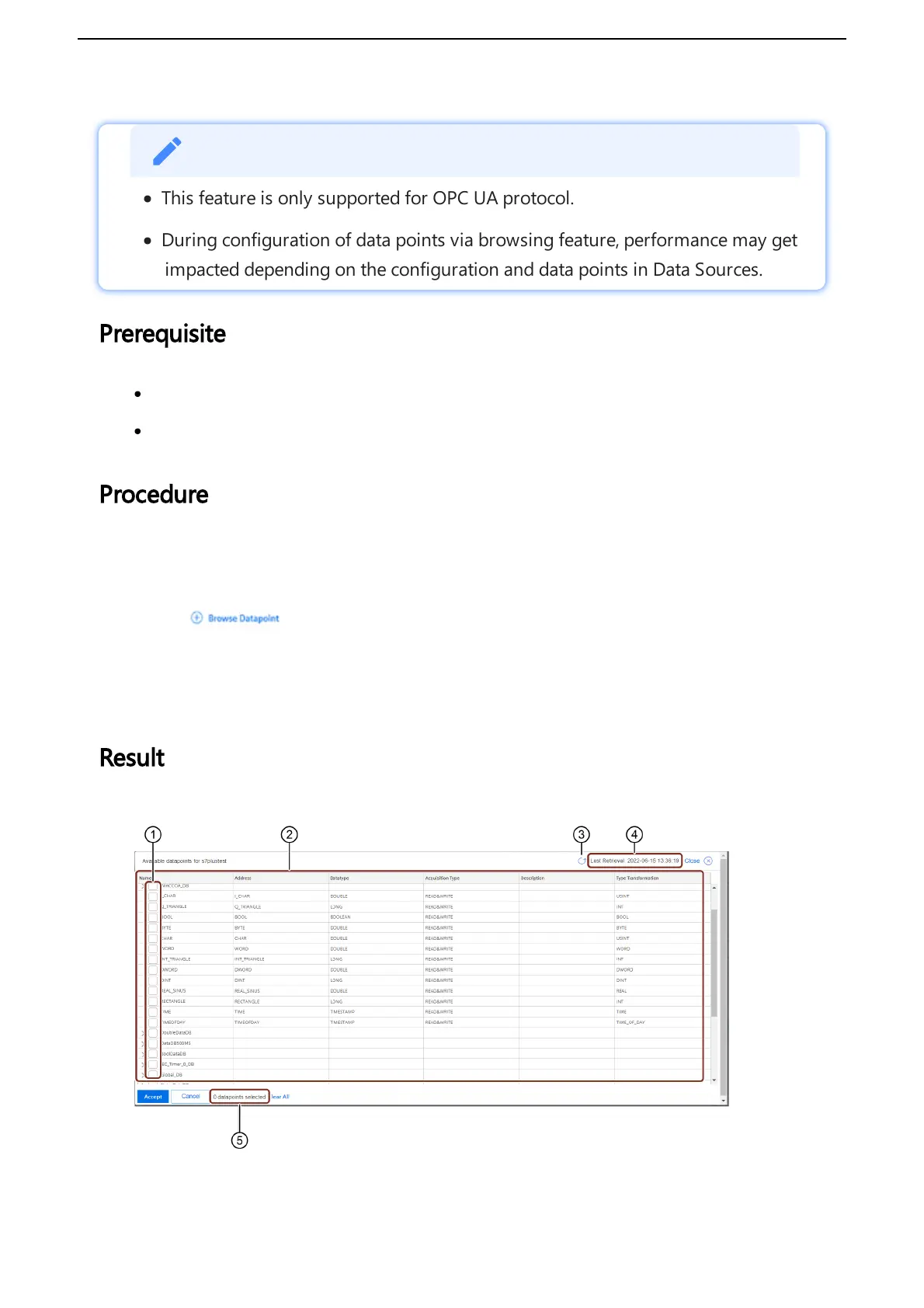 Page #34 background image
