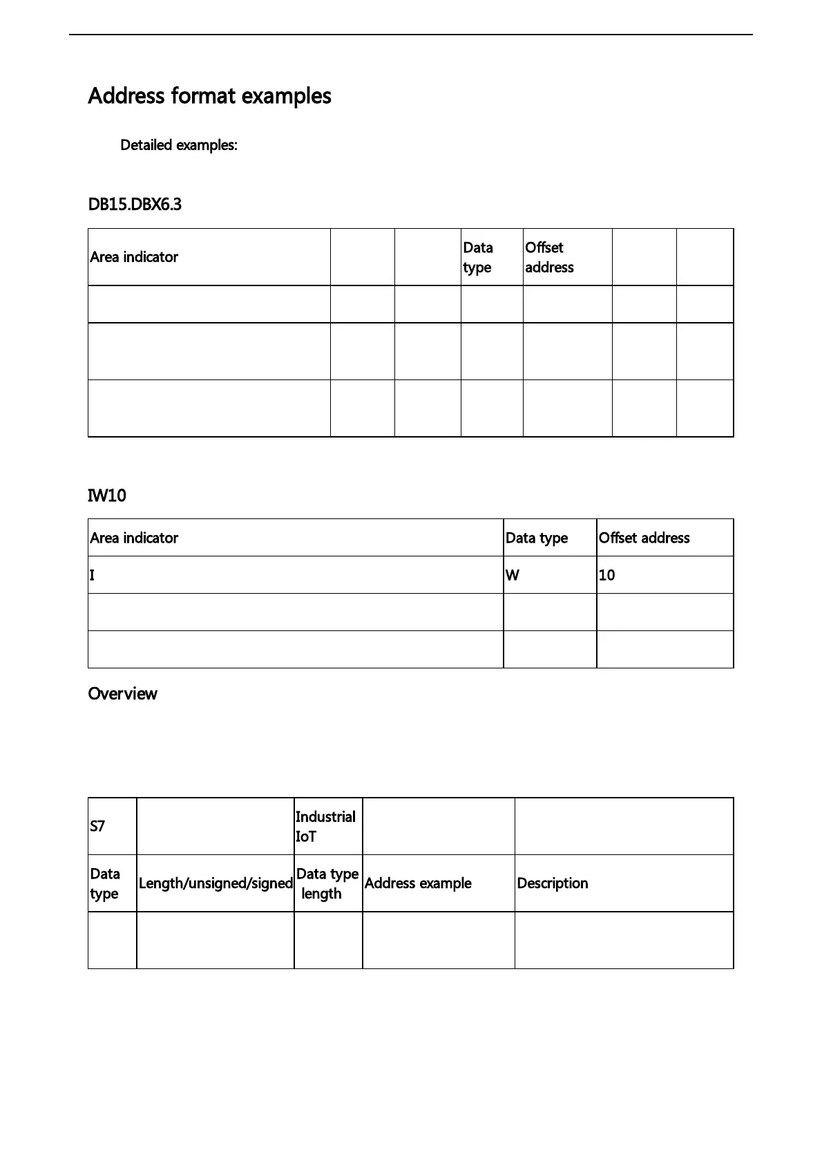 Page #43 background image