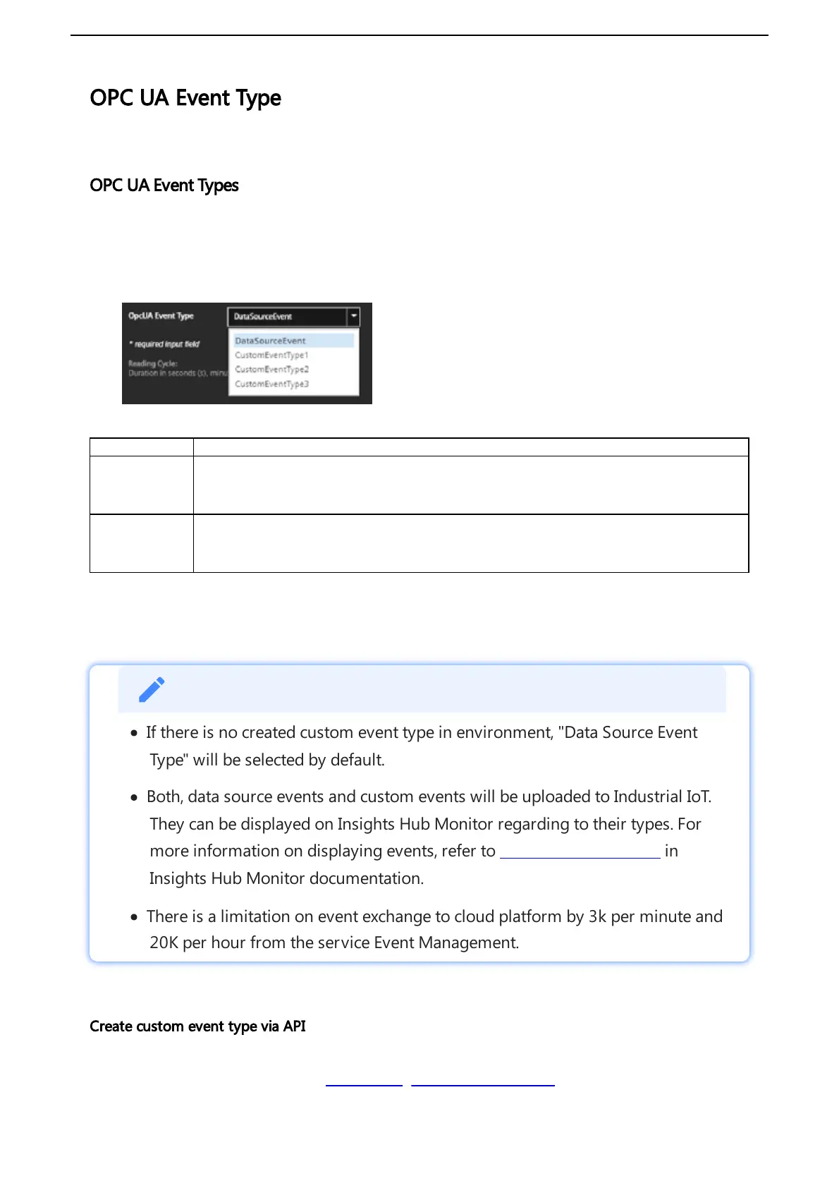 Page #53 background image