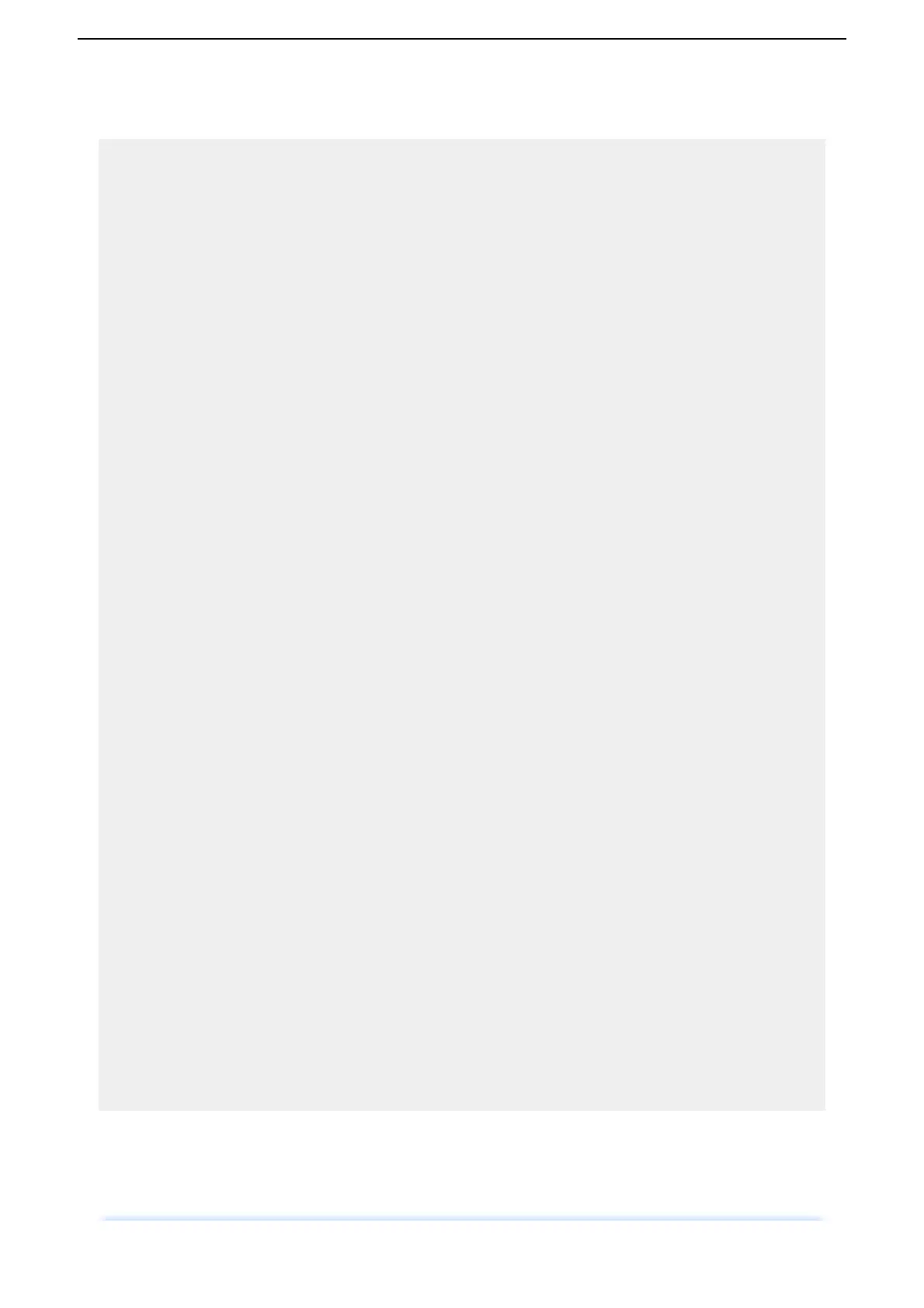 Page #54 background image