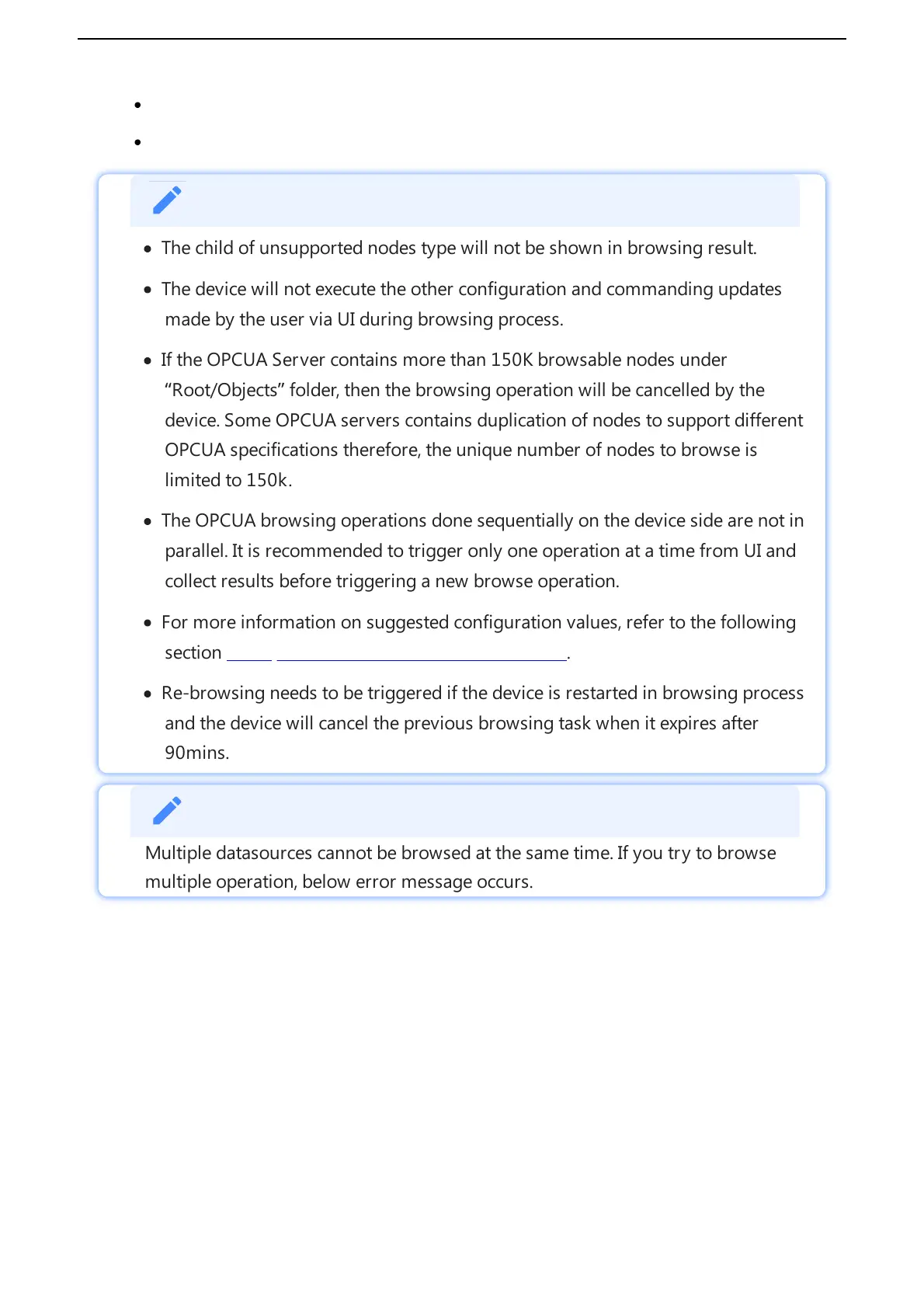 Page #56 background image