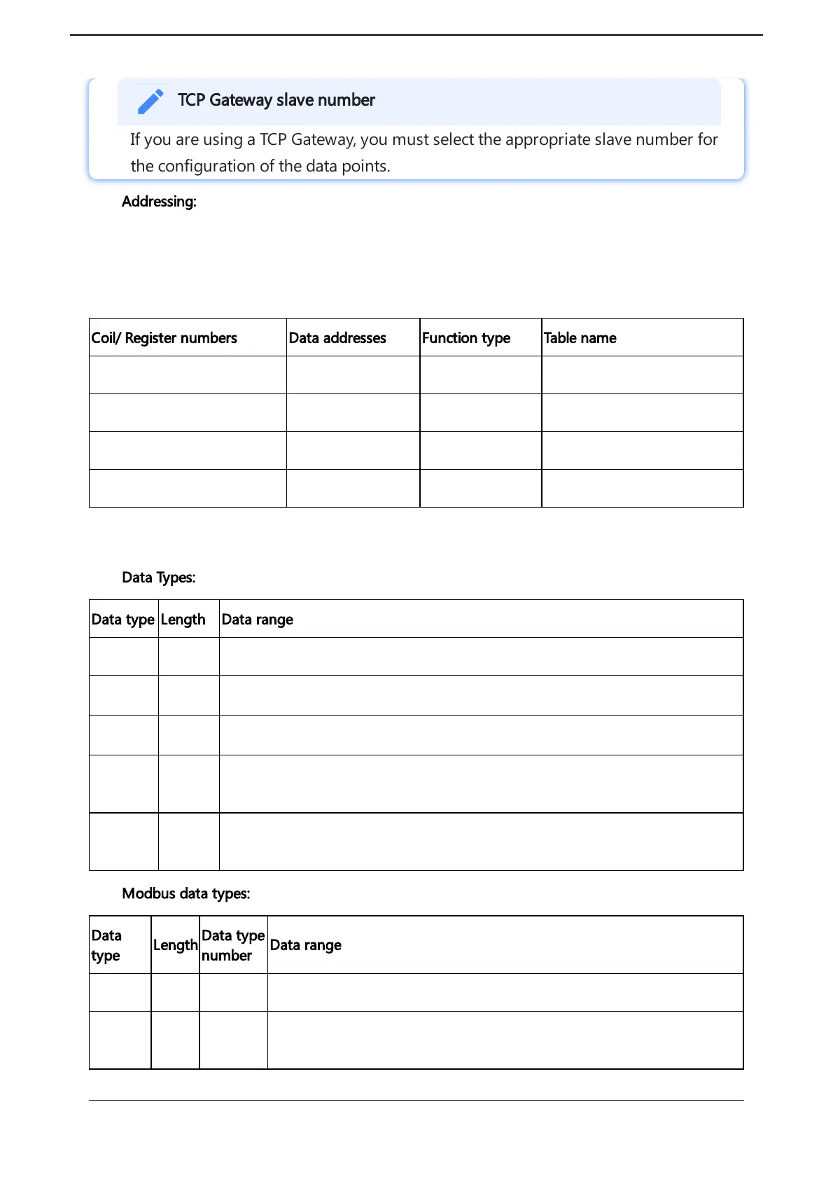 Page #62 background image