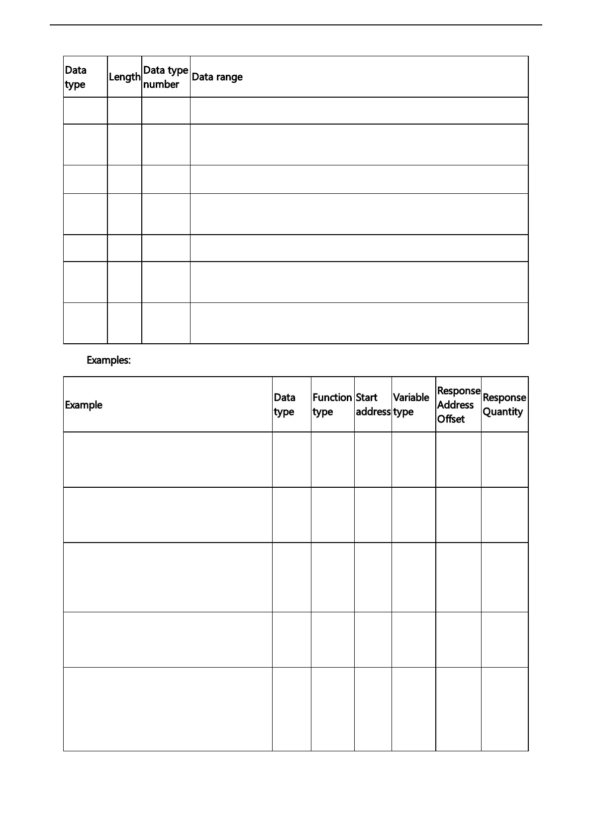 Page #63 background image