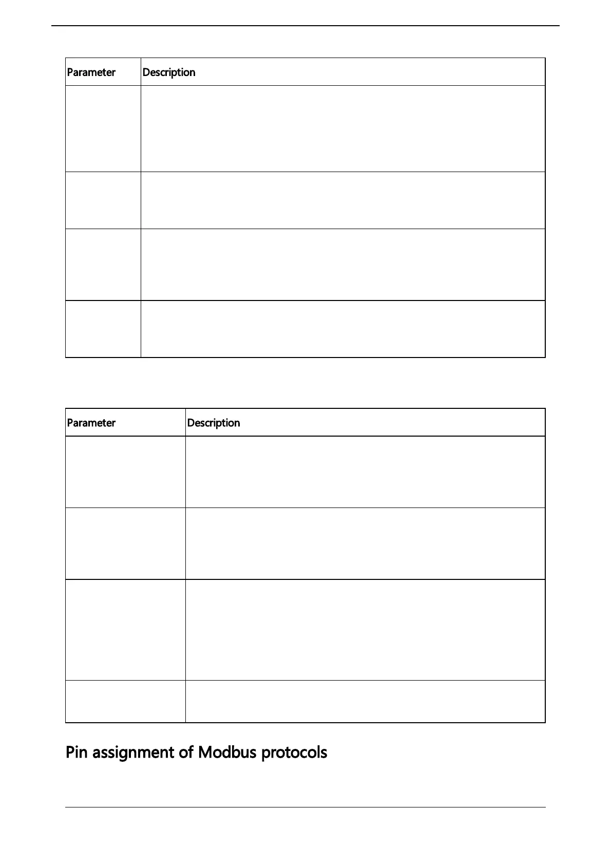 Page #66 background image