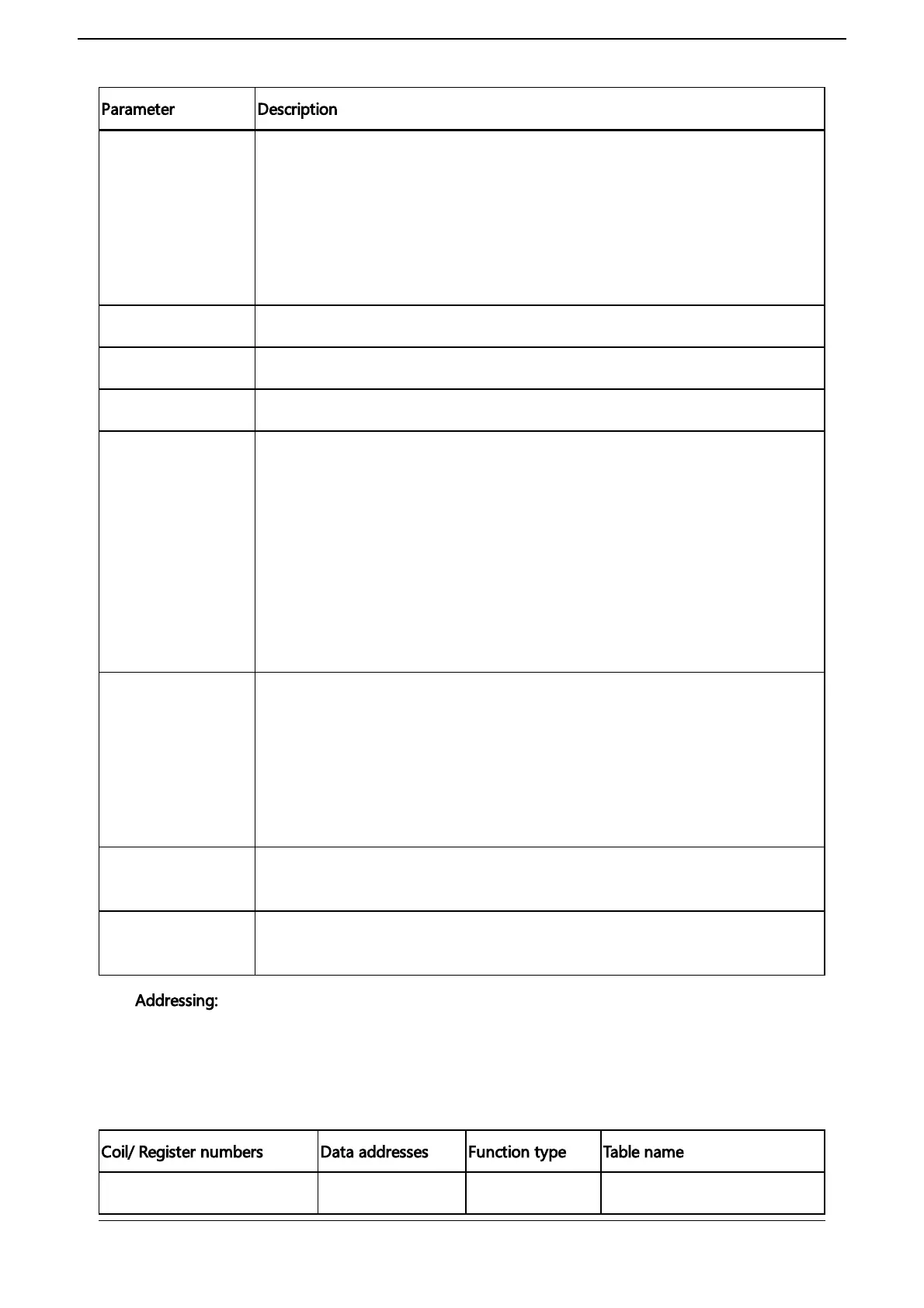 Page #68 background image
