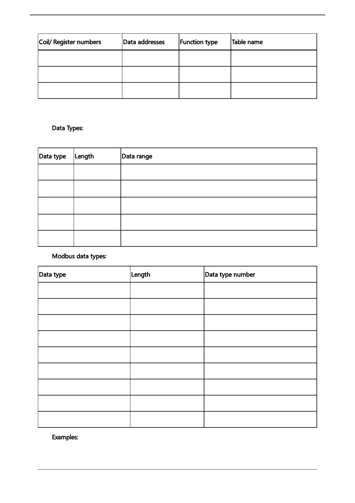 Page #69 background image