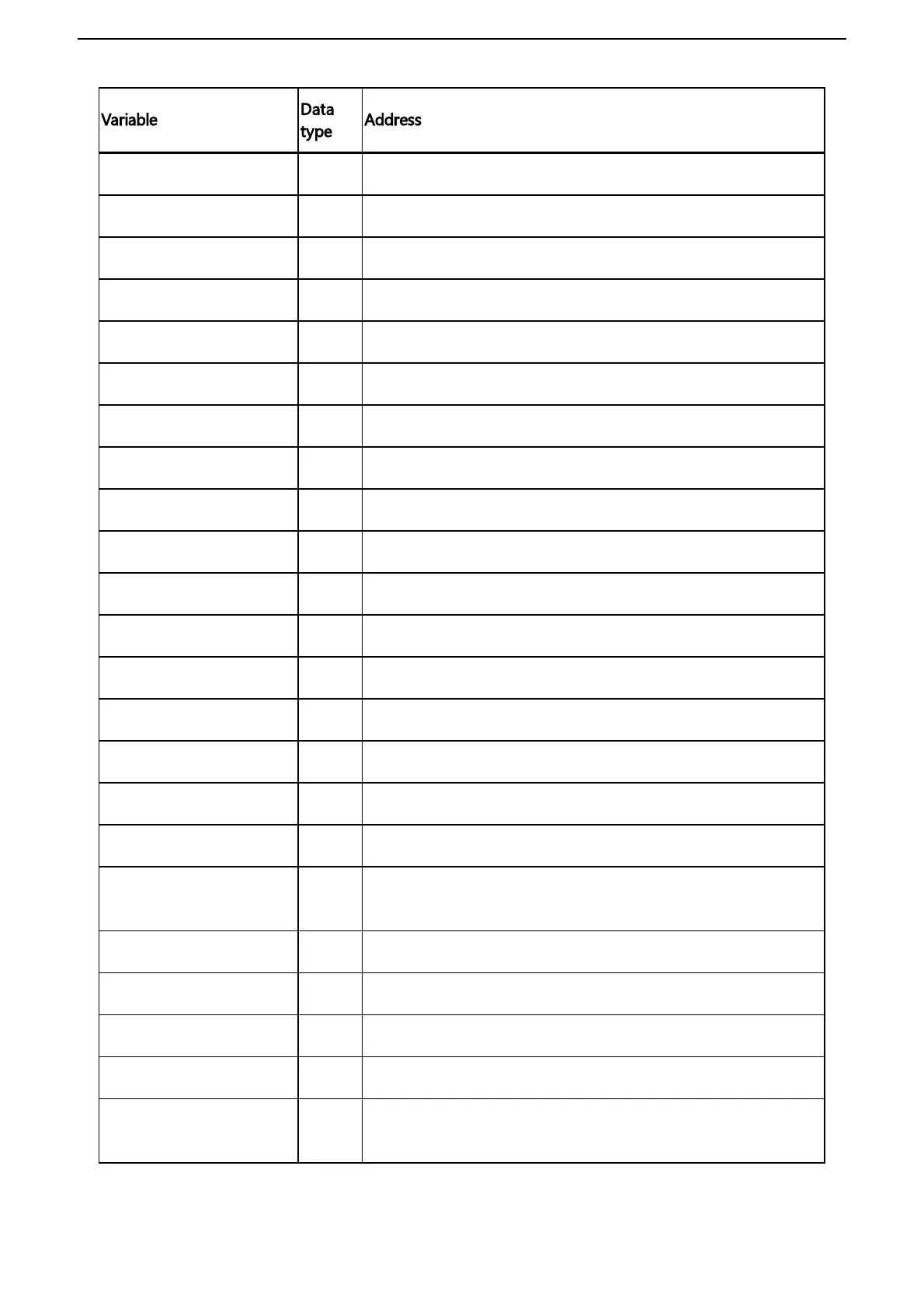 Page #74 background image