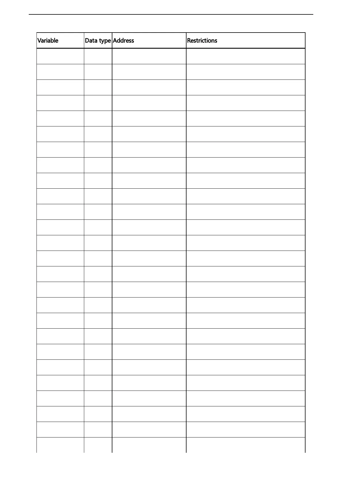 Page #77 background image