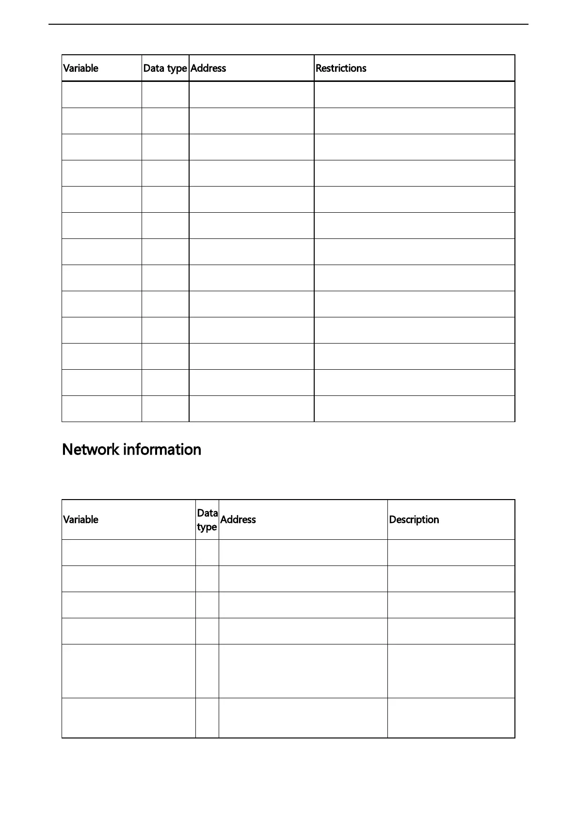 Page #78 background image
