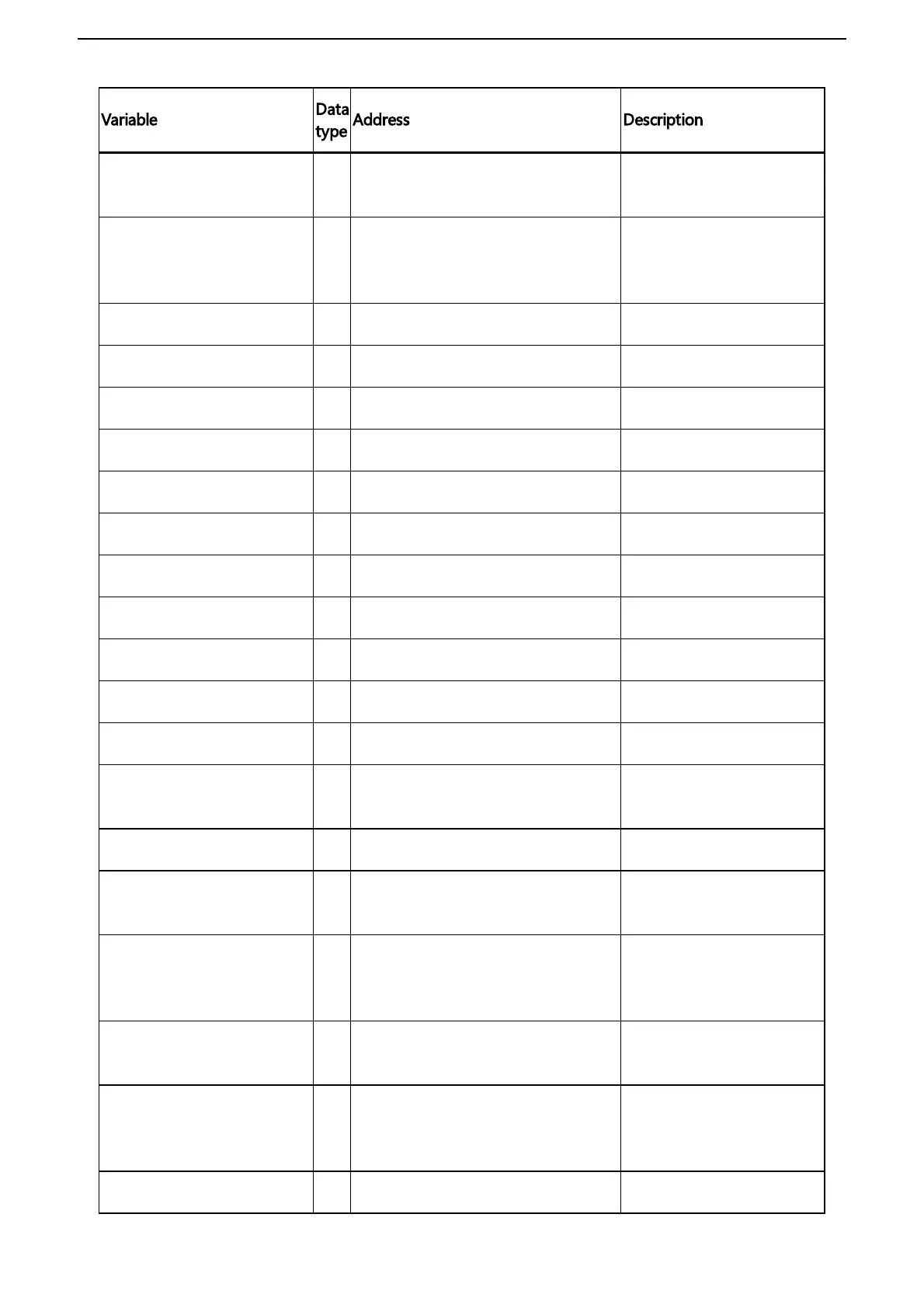 Page #79 background image