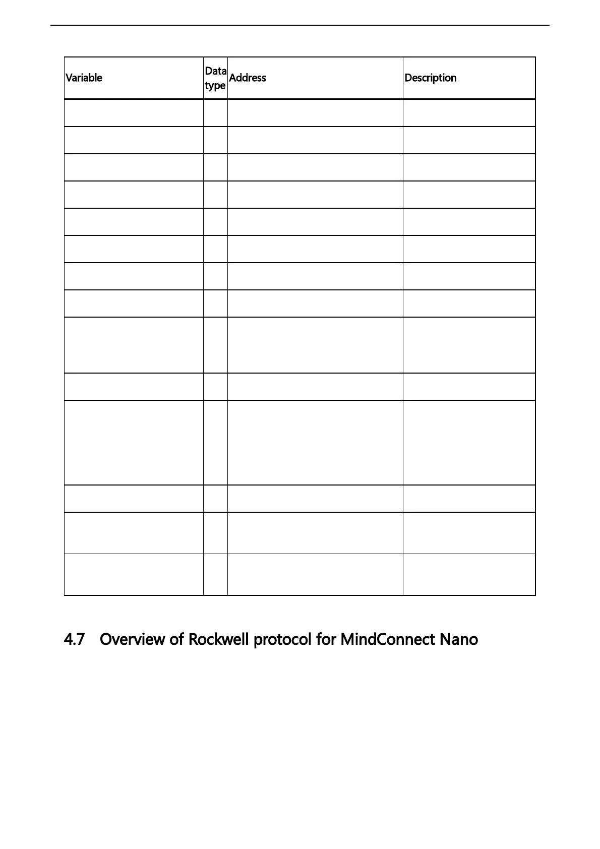 Page #85 background image