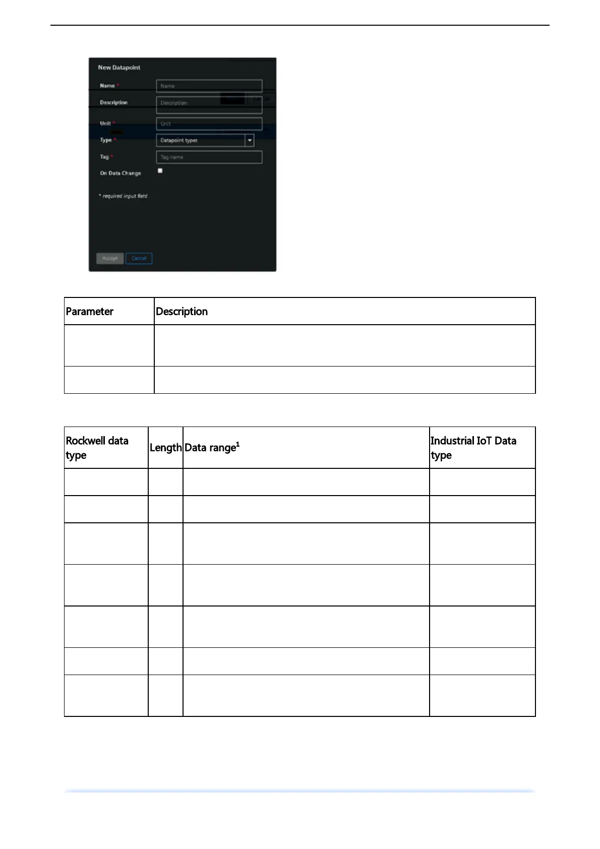 Page #87 background image