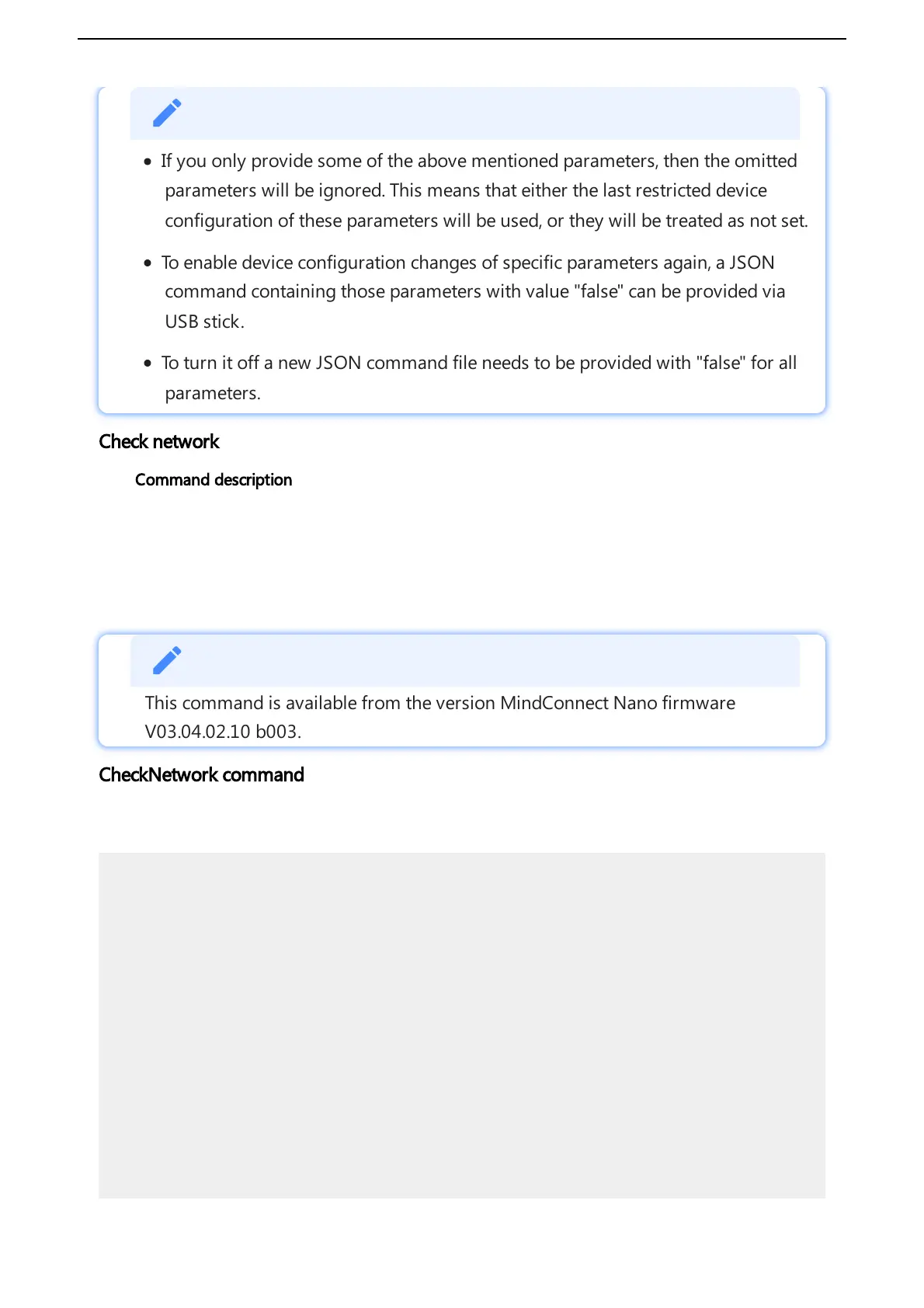 Page #107 background image