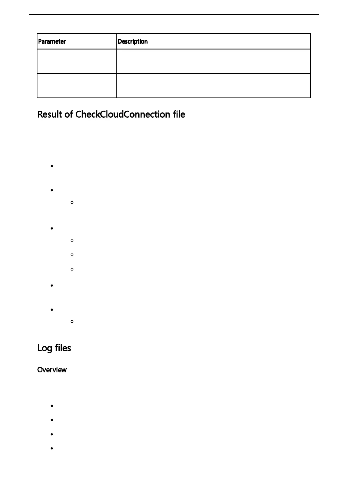 Page #108 background image