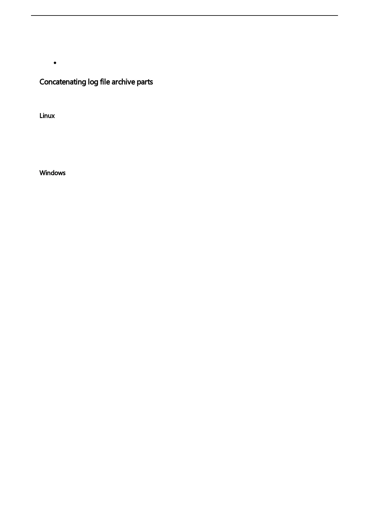 Page #109 background image