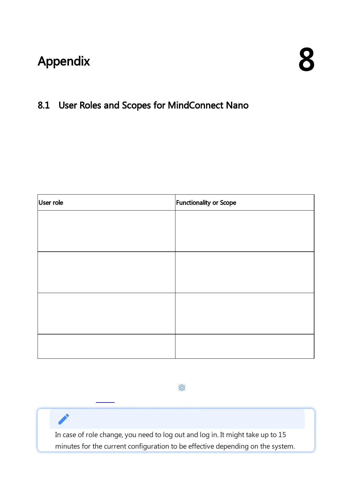 Page #110 background image