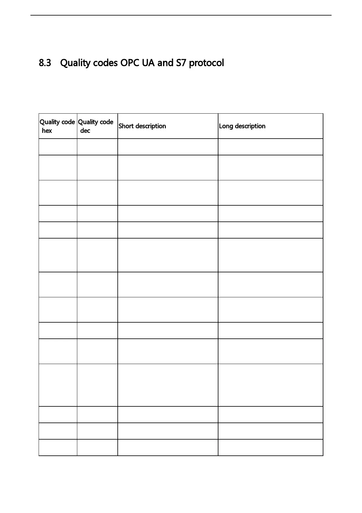 Page #112 background image