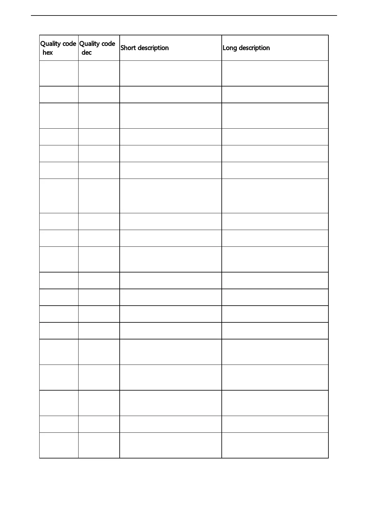 Page #113 background image