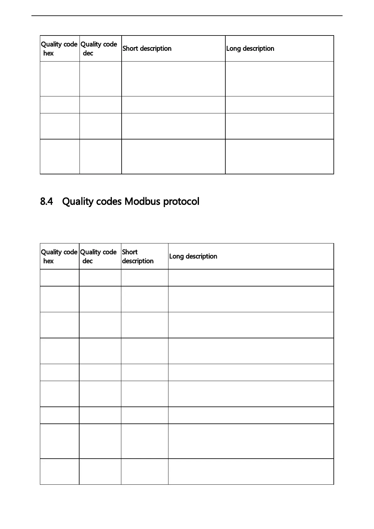 Page #114 background image