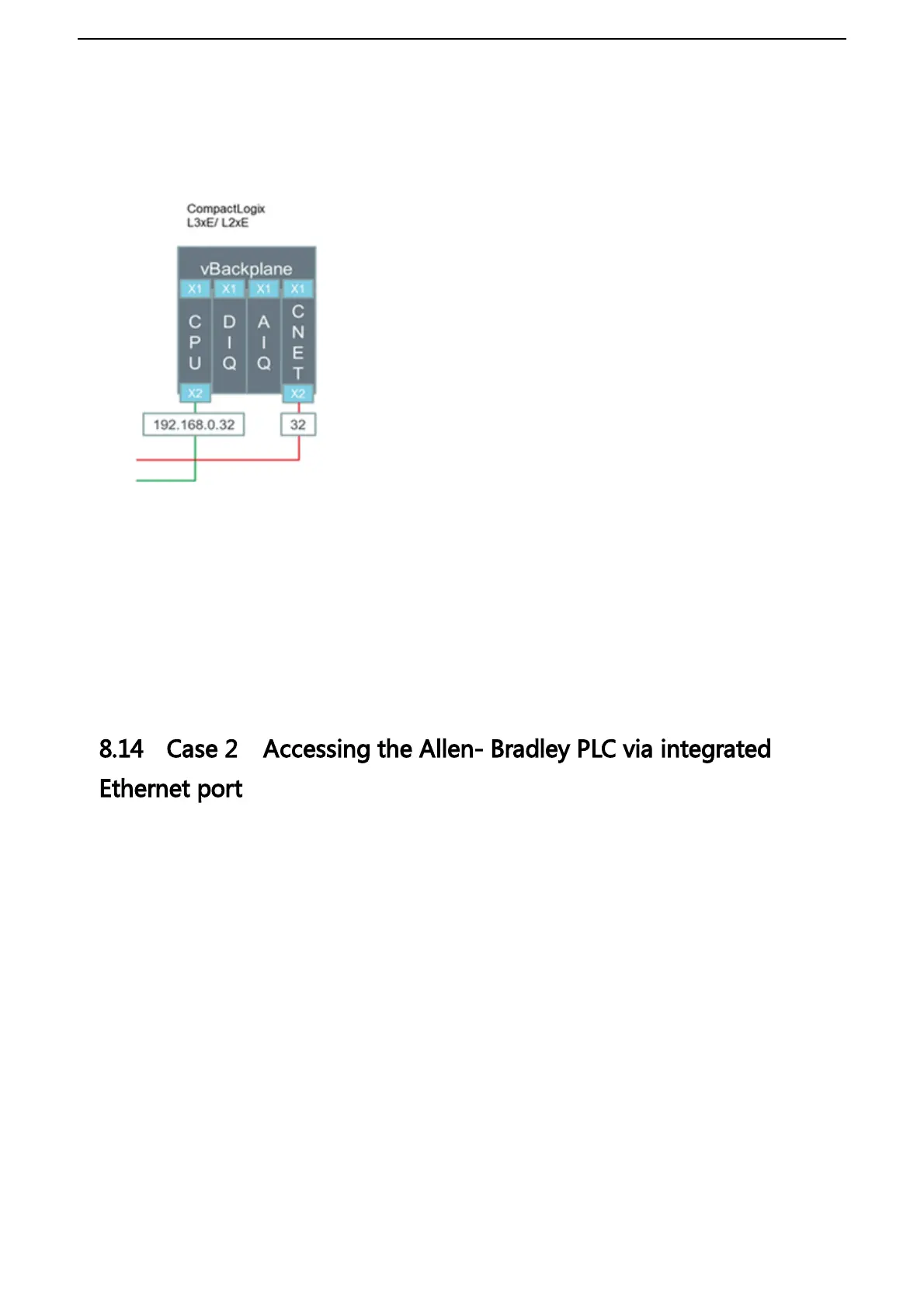 Page #123 background image